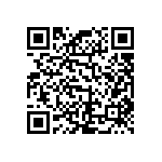 RLR32C1150FRBSL QRCode