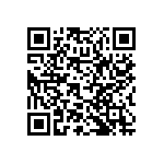 RLR32C1150FRRSL QRCode