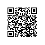 RLR32C1153FRRE6 QRCode