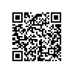 RLR32C1180FRRSL QRCode