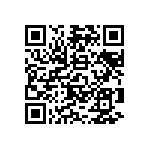 RLR32C11R0GMRE6 QRCode