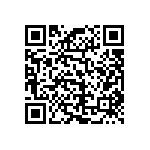 RLR32C1200GPB14 QRCode