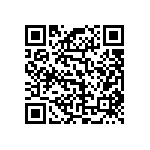 RLR32C1201GMBSL QRCode
