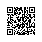 RLR32C1201GPRSL QRCode