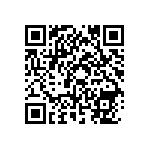 RLR32C1202GMRE6 QRCode