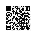 RLR32C1202GPBSL QRCode