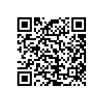 RLR32C1202GRB14 QRCode