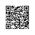 RLR32C1204GMB14 QRCode