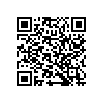 RLR32C1204GMBSL QRCode