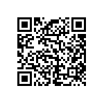 RLR32C1210FPRSL QRCode