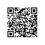 RLR32C1210FRBSL QRCode