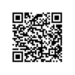 RLR32C1212FMBSL QRCode