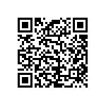 RLR32C1212FRB14 QRCode