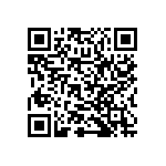 RLR32C1213FMRSL QRCode