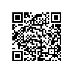 RLR32C1213FRRSL QRCode