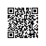 RLR32C1240FRRE6 QRCode