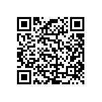 RLR32C1271FRB14 QRCode