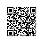 RLR32C1273FRB14 QRCode