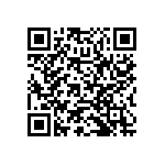 RLR32C1273FRRE6 QRCode