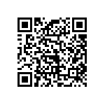 RLR32C12R0GMRE6 QRCode