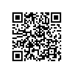 RLR32C12R0GRB14 QRCode