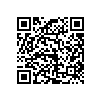 RLR32C12R0GRBSL QRCode