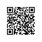 RLR32C12R0GRRSL QRCode