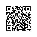 RLR32C12R1FMB14 QRCode