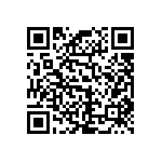 RLR32C1300FRBSL QRCode