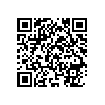 RLR32C1302GRB14 QRCode