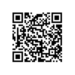 RLR32C1302GRRE6 QRCode