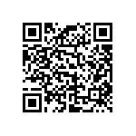 RLR32C1303GRRSL QRCode