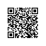 RLR32C1331FRR64 QRCode