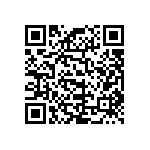 RLR32C1333FRB14 QRCode