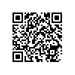 RLR32C13R3FRRSL QRCode