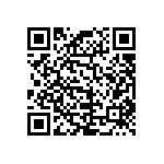 RLR32C1403FRB14 QRCode