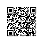 RLR32C1403FRBSL QRCode