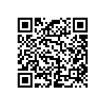 RLR32C1404FRRSL QRCode