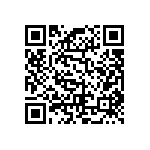 RLR32C1470FMRE6 QRCode