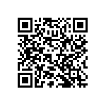 RLR32C14R7FPRSL QRCode