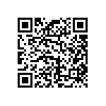 RLR32C1500FMRSL QRCode