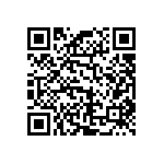 RLR32C1500GRBSL QRCode