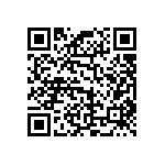 RLR32C1501FMBSL QRCode