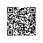 RLR32C1501FMRE6 QRCode