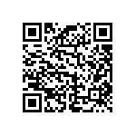 RLR32C1501FPRSL QRCode