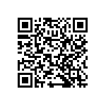 RLR32C1501GMB14 QRCode