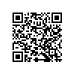 RLR32C1501GMRSL QRCode