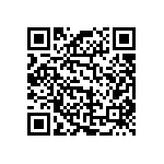 RLR32C1501GPBSL QRCode