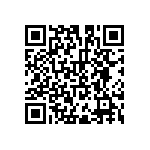 RLR32C1502FRBSL QRCode