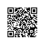 RLR32C1502FRRE6 QRCode